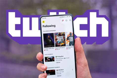 watch twitch|twitch watch app.